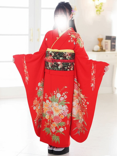 ダンシングおっぱいTEAM爆 上门服务 MAYUKA