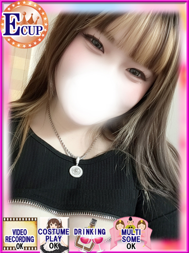 ダンシングおっぱいTEAM爆 outcall escort service MAYUKA