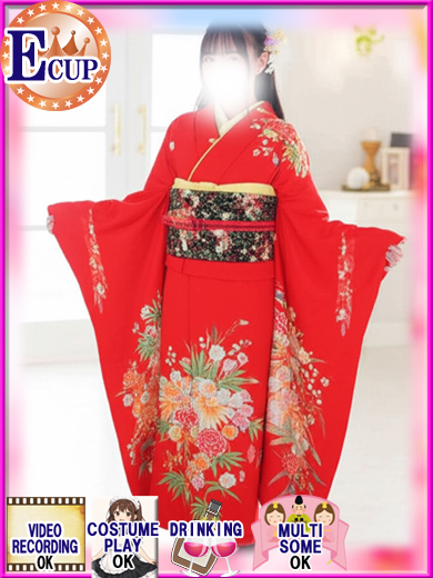 ダンシングおっぱいTEAM爆 outcall escort service MAYUKA