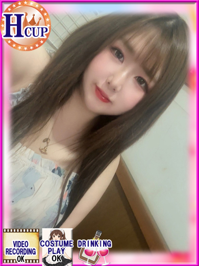 ダンシングおっぱいTEAM爆 outcall escort service REINA