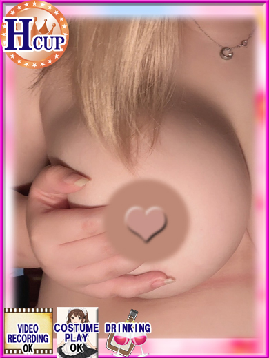 ダンシングおっぱいTEAM爆 outcall escort service REINA