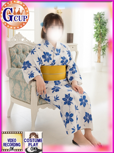 ダンシングおっぱいTEAM爆 上门服务 RURU