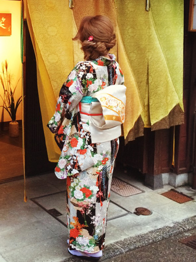 ダンシングおっぱいTEAM爆 上门服务 KOKO