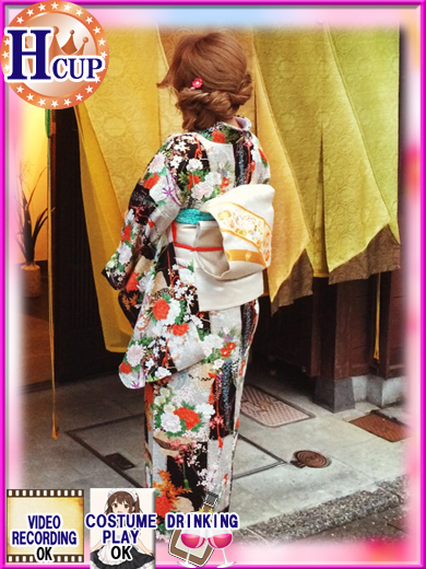 ダンシングおっぱいTEAM爆 上門服務 KOKO