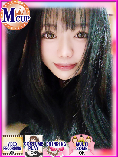 ダンシングおっぱいTEAM爆 outcall escort service MINTO