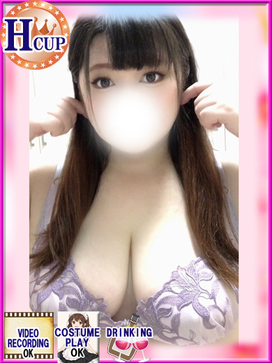 ダンシングおっぱいTEAM爆 안마(데리버리) ゆず