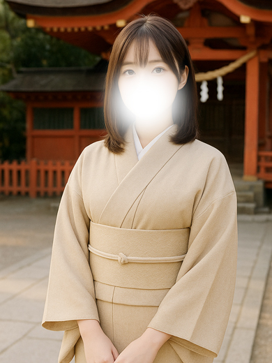 ダンシングおっぱいTEAM爆 上门服务 KAREN