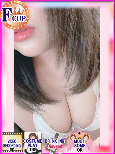 ダンシングおっぱいTEAM爆 上門服務 KAREN