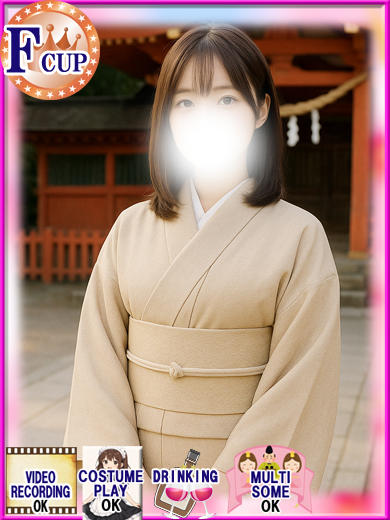 ダンシングおっぱいTEAM爆 上門服務 KAREN