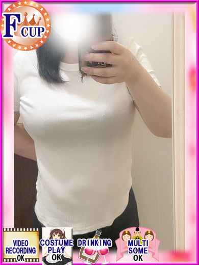 ダンシングおっぱいTEAM爆 outcall escort service KAREN