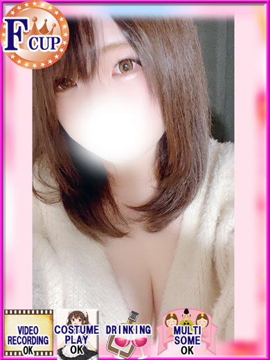 ダンシングおっぱいTEAM爆 デリヘル KAREN