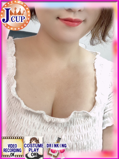 ダンシングおっぱいTEAM爆 outcall escort service KAEDE