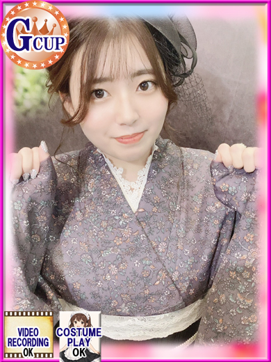 だんしんぐおっぱいちーむばく outcall escort service りね