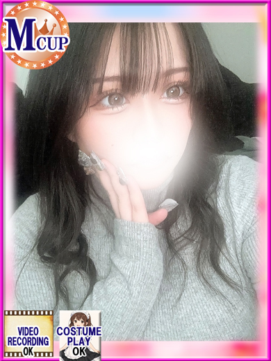 ダンシングおっぱいTEAM爆 안마(데리버리) AYURI  外国人OK 3P対応 JKAPPU以上