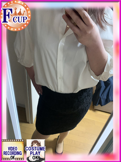 ダンシングおっぱいTEAM爆 上門服務 NODOKA