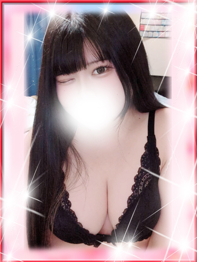 ダンシングおっぱいTEAM爆 outcall escort service SHIINA 外国人OK 非喫煙 3P対応 業界未経験 RIKUESUTO出勤受付中