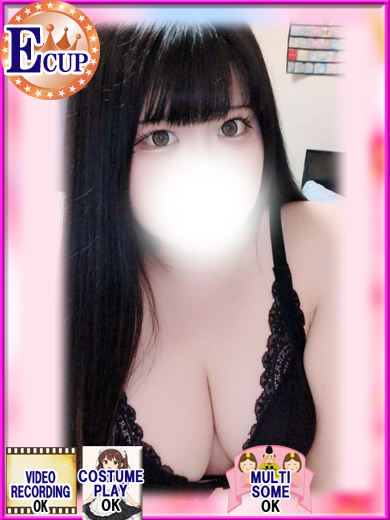 ダンシングおっぱいTEAM爆 outcall escort service SHIINA 外国人OK 非喫煙 3P対応 業界未経験 RIKUESUTO出勤受付中
