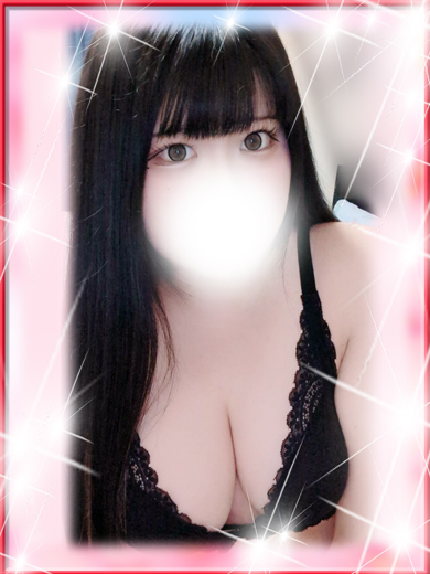 ダンシングおっぱいTEAM爆 上門服務 SHIINA 外国人OK 非喫煙 3P対応 業界未経験 RIKUESUTO出勤受付中