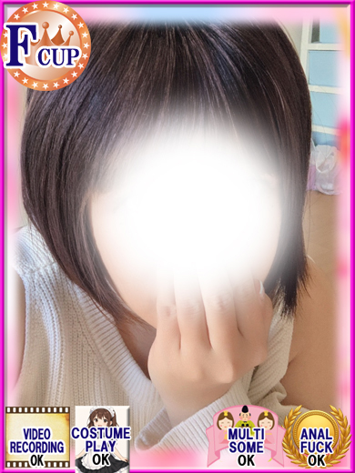 ダンシングおっぱいTEAM爆 outcall escort service SAYAKA