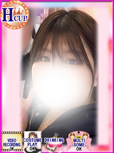 ダンシングおっぱいTEAM爆 上门服务 KII