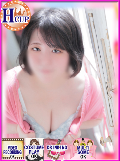 ダンシングおっぱいTEAM爆 上門服務 NATSUKI