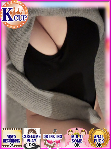 ダンシングおっぱいTEAM爆 上門服務 MISATO 外国人OK 非喫煙 3P対応 JKAPPU以上 RIKUESUTO出勤受付中