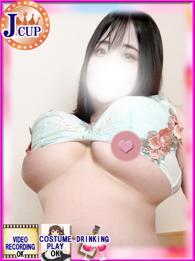 ダンシングおっぱいTEAM爆 上门服务 YUMIKA