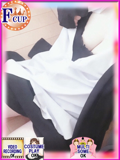 ダンシングおっぱいTEAM爆 outcall escort service SHINON