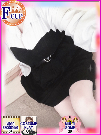 ダンシングおっぱいTEAM爆 outcall escort service SHINON