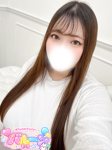 ぽちゃかわデリバリーバルーン　郡山店 上门服务 AN