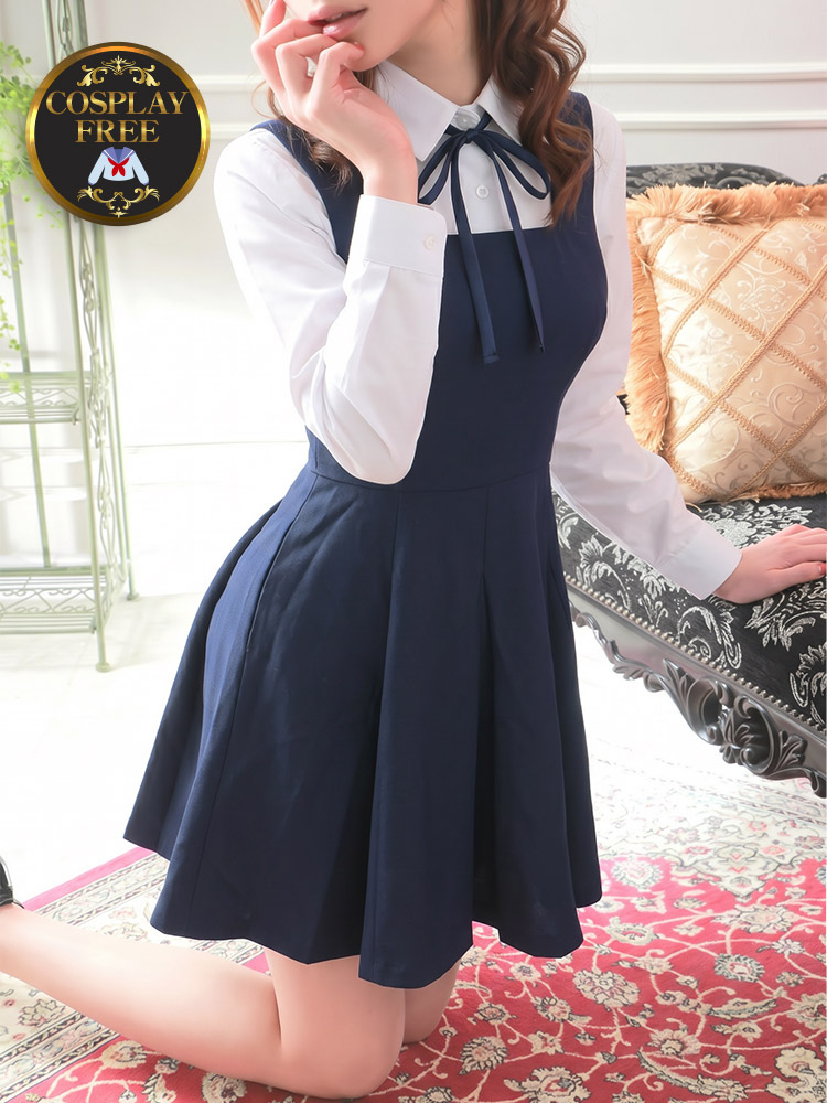 プライベートレッスン デリヘル CHISA