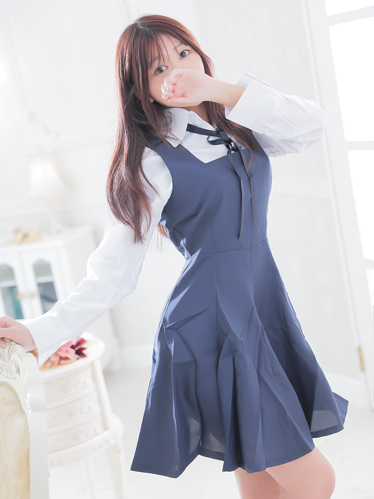 プライベートレッスン 上門服務 AO