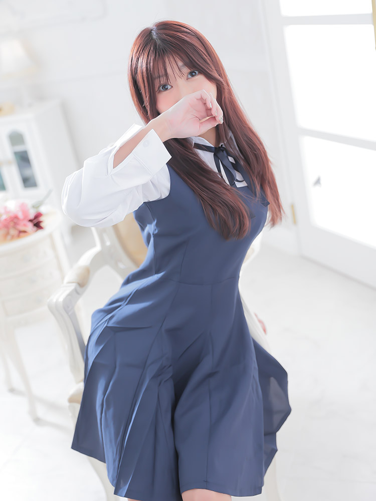 プライベートレッスン outcall escort service AO