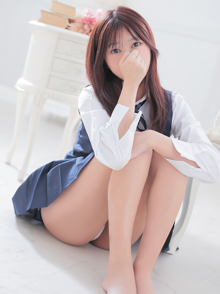 プライベートレッスン outcall escort service AO