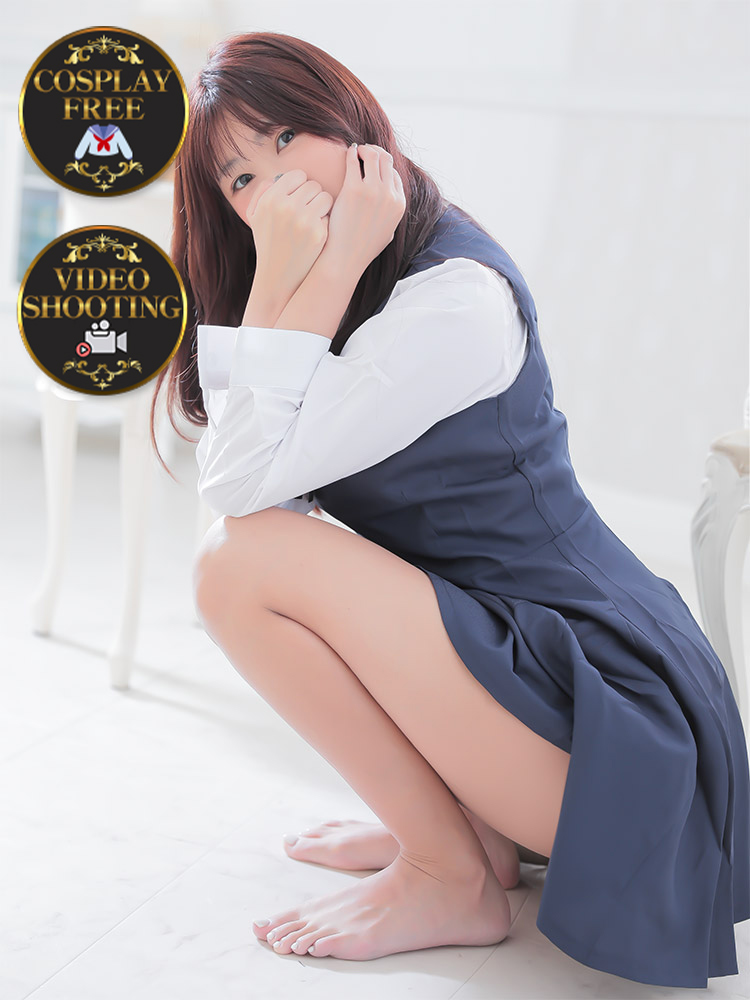 プライベートレッスン 안마(데리버리) AO