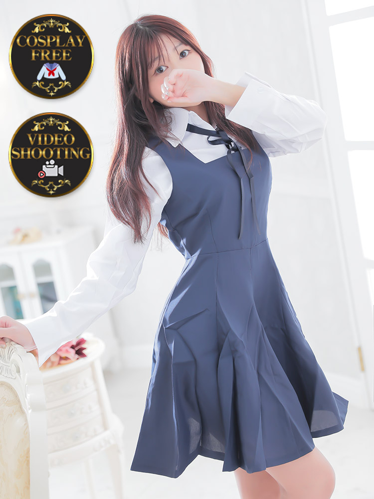 プライベートレッスン 上门服务 AO