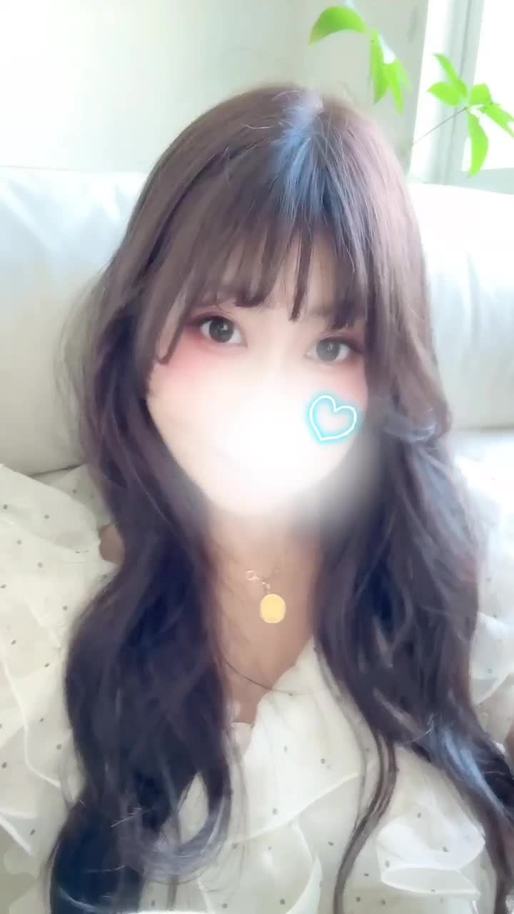 返信動画サムネイル