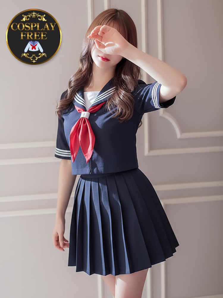 プライベートレッスン デリヘル クルミ