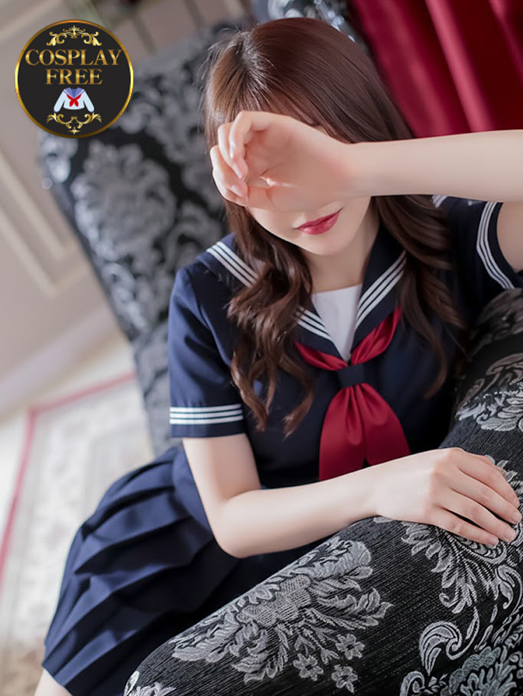 プライベートレッスン デリヘル KURUMI