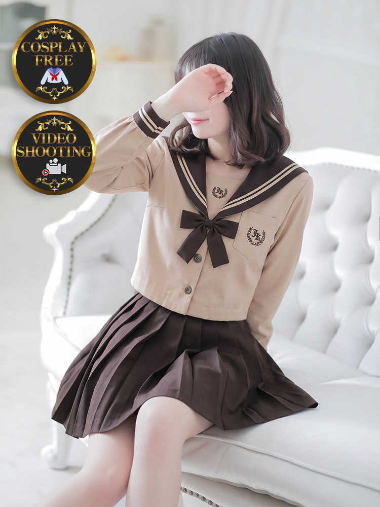 プライベートレッスン デリヘル KURUMI