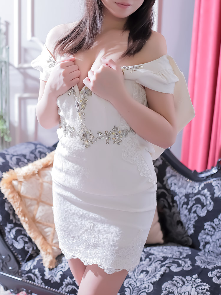 プライベートレッスン 안마(데리버리) EMIRI