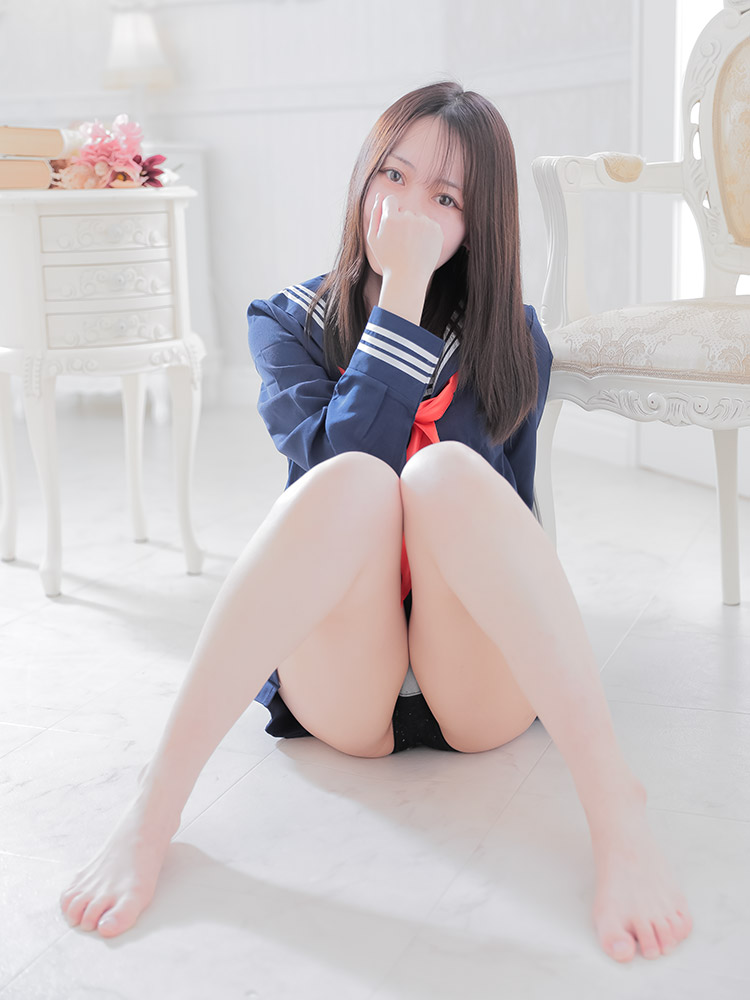 プライベートレッスン 上门服务 EMA