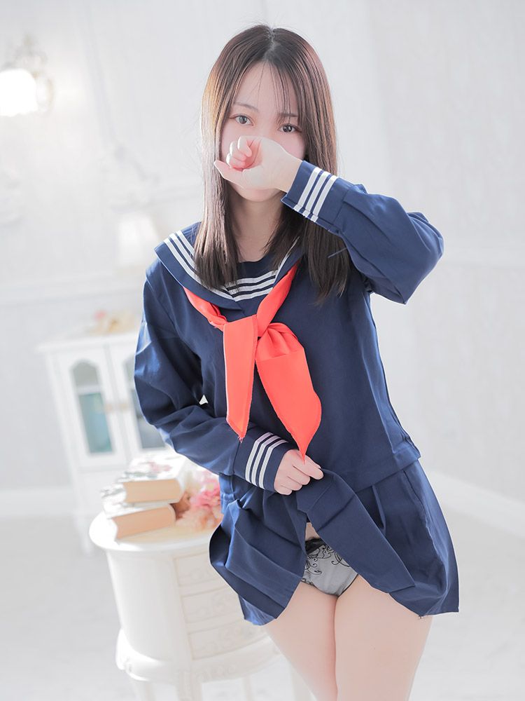 プライベートレッスン デリヘル EMA