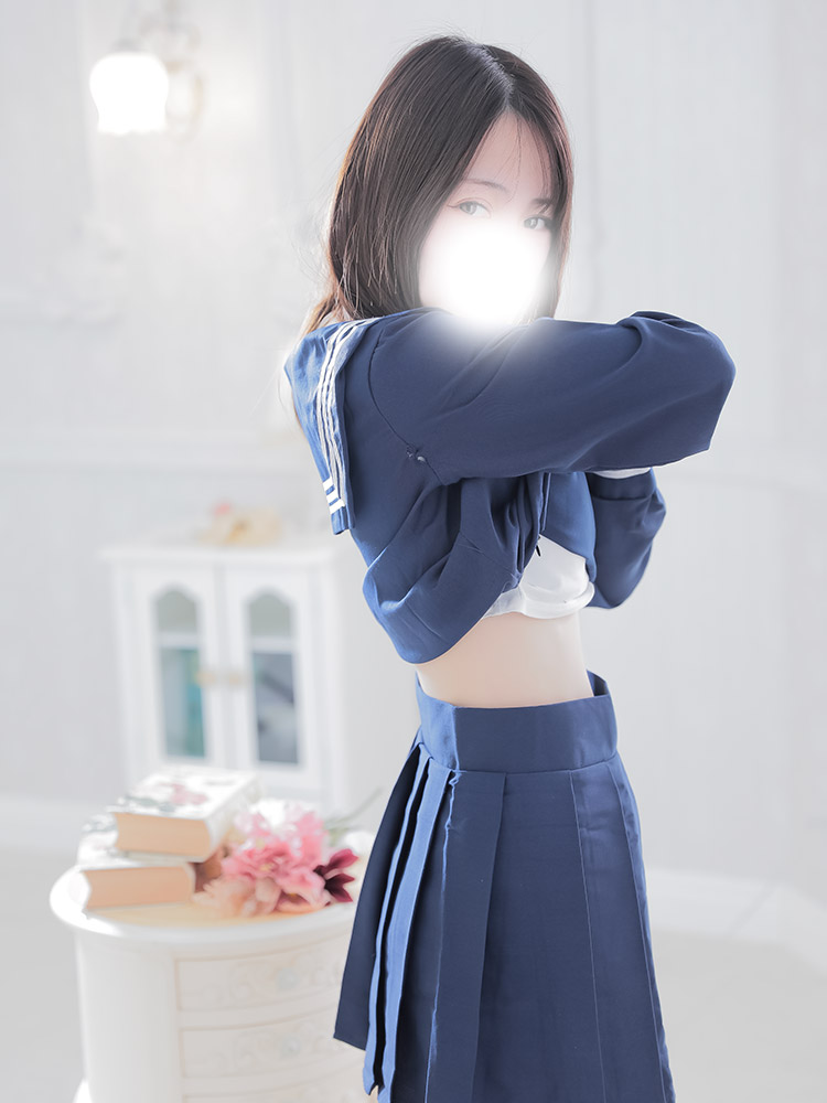 プライベートレッスン デリヘル EMA