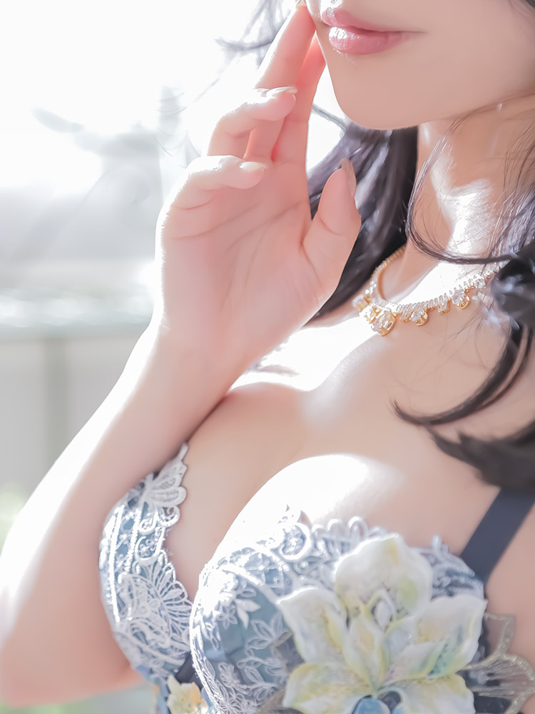 プライベートレッスン 上门服务 AYANO