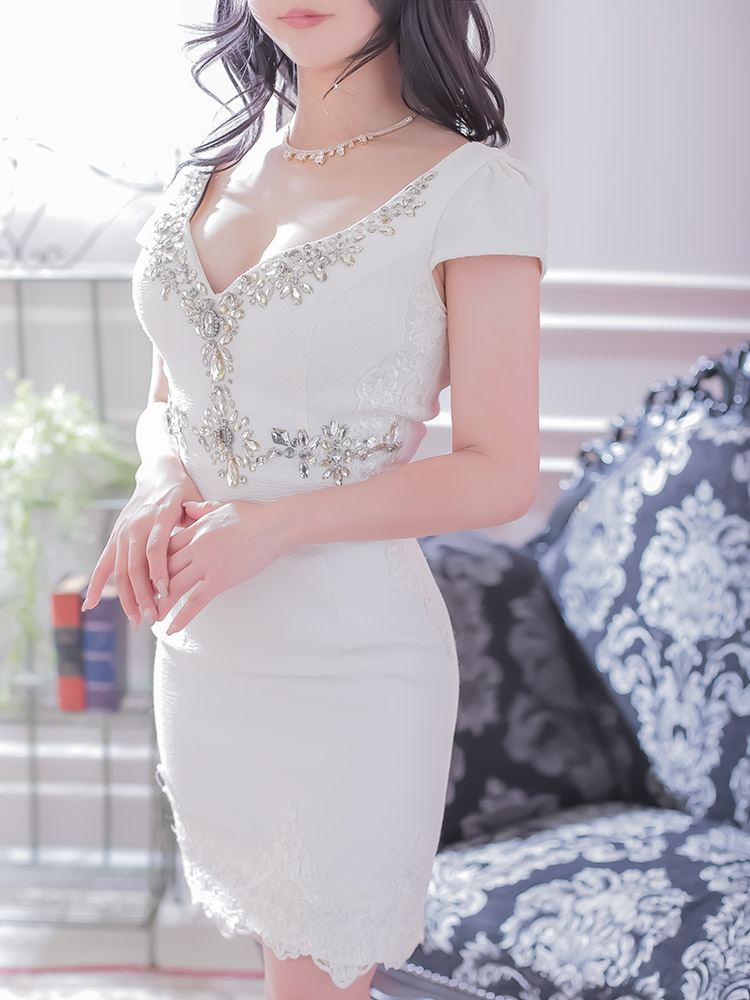 プライベートレッスン デリヘル AYANO