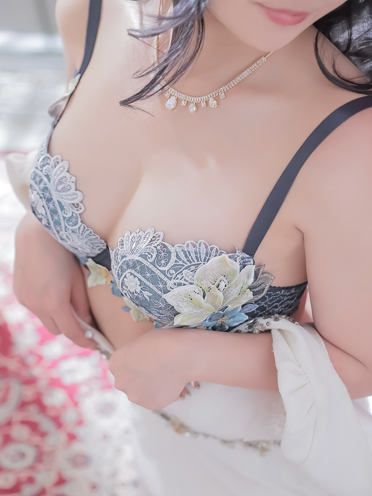 プライベートレッスン デリヘル AYANO