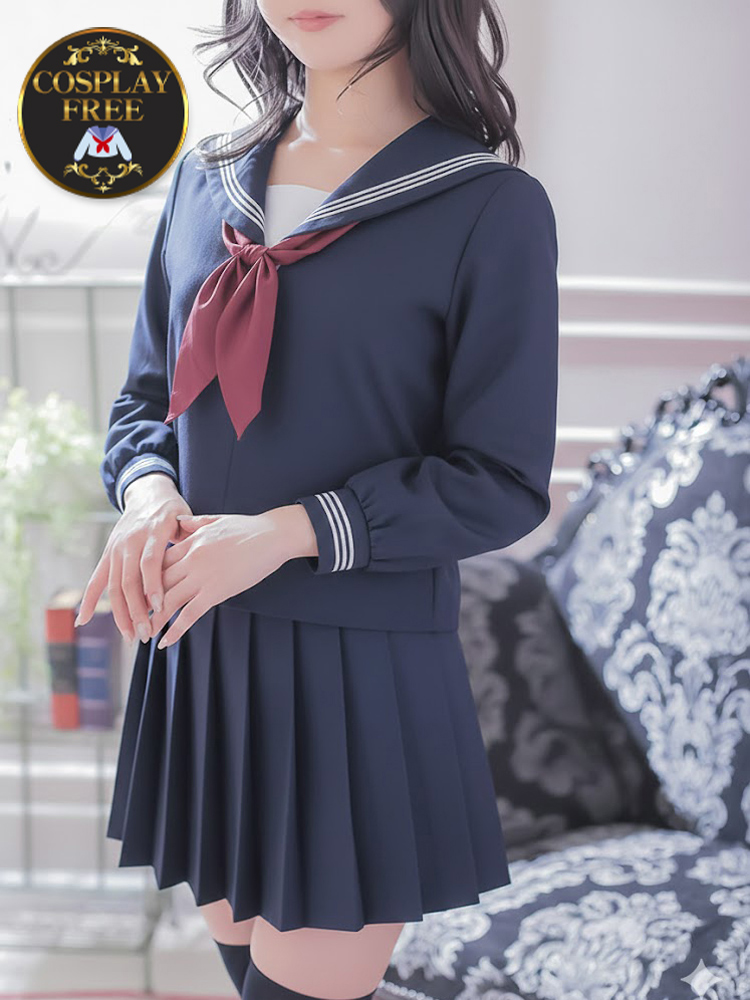 プライベートレッスン デリヘル AYANO