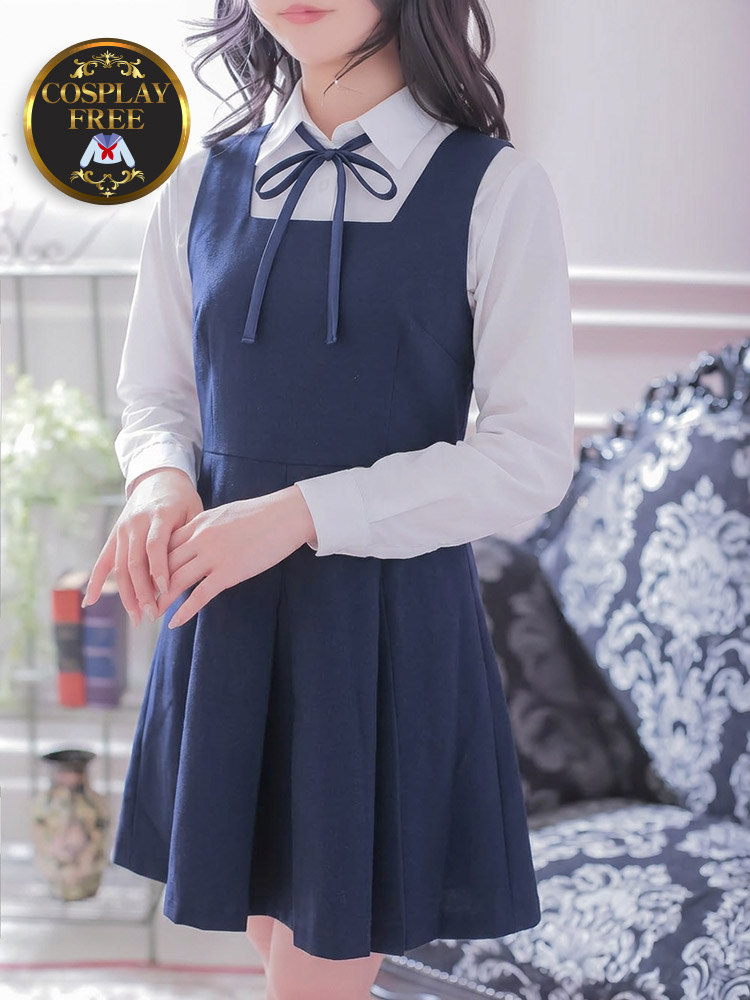 プライベートレッスン 안마(데리버리) AYANO