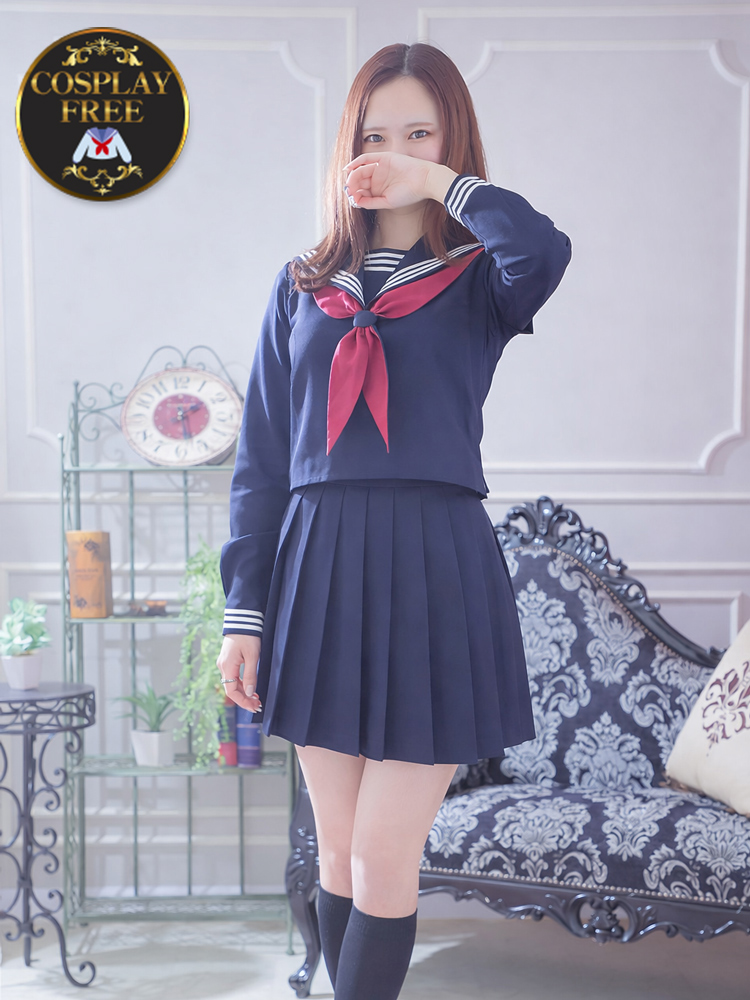 プライベートレッスン 上門服務 SHIORI